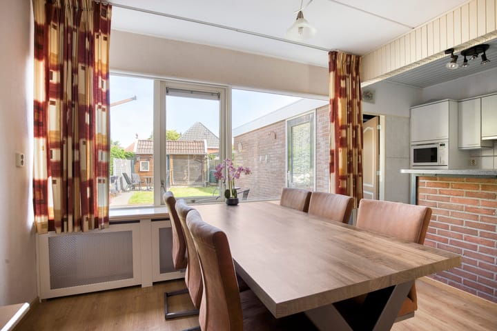 Foto 12 van Oude Hof 6