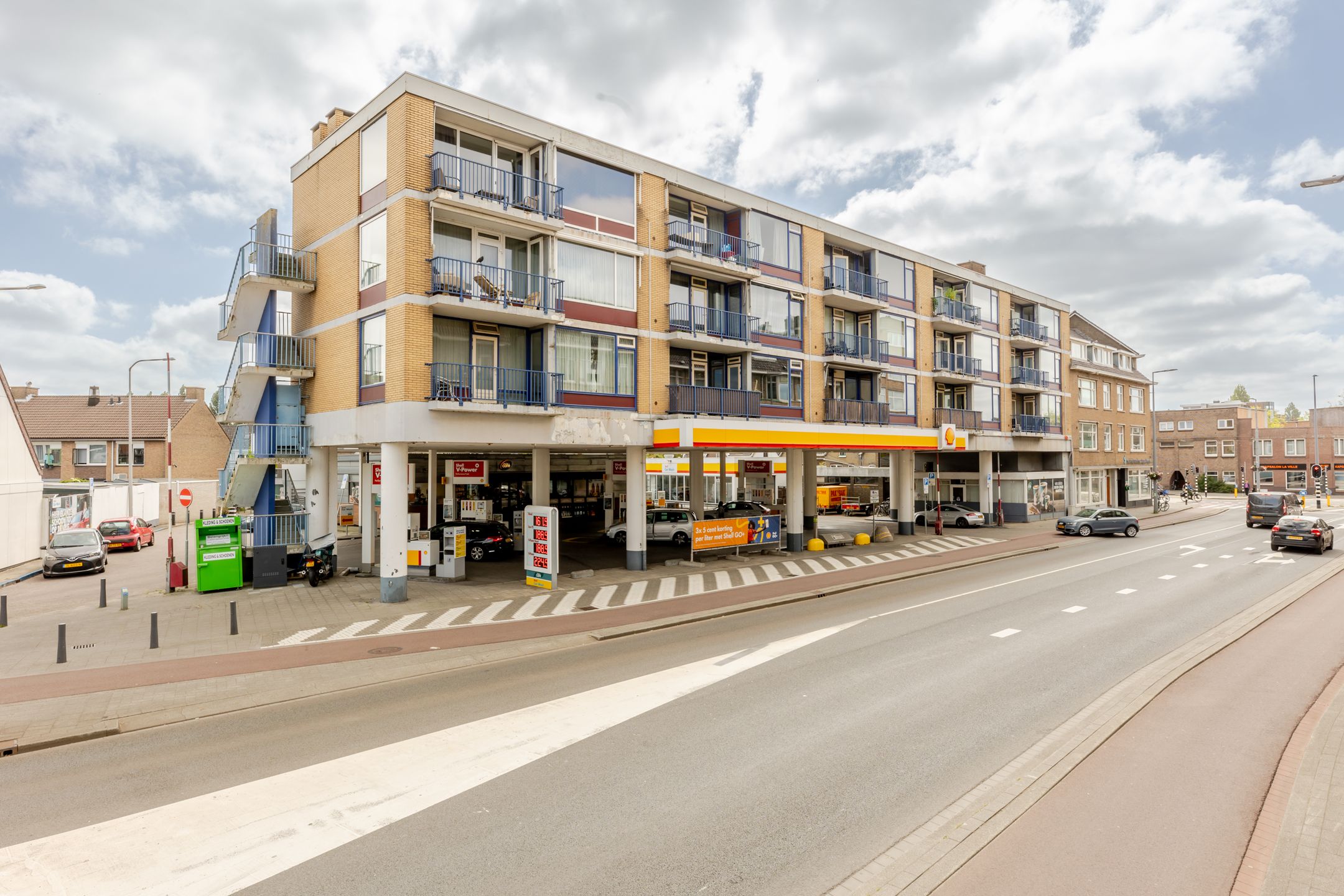 Foto 30 van Uitweg 60