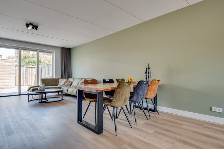 Foto 7 van De Loop 13