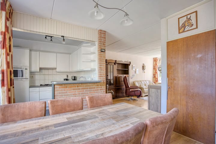 Foto 13 van Oude Hof 6