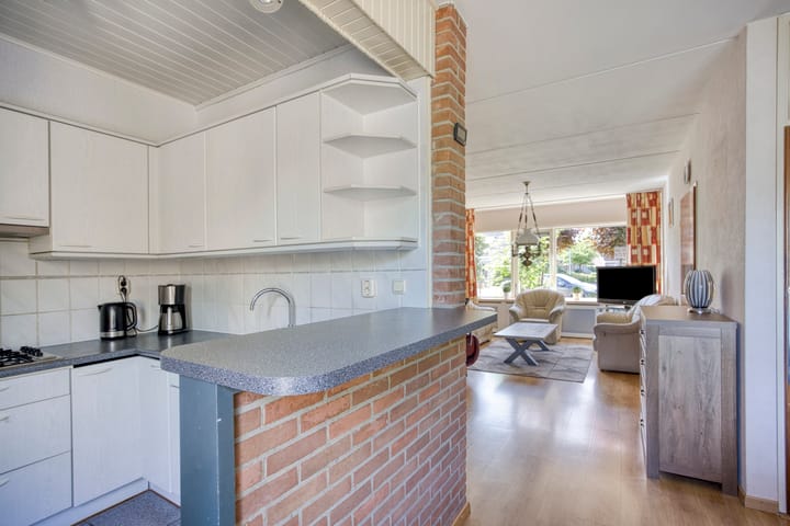 Foto 14 van Oude Hof 6