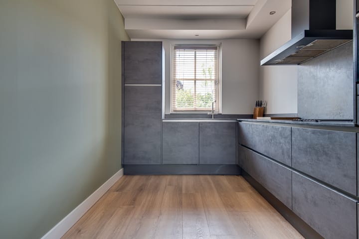 Foto 9 van De Loop 13