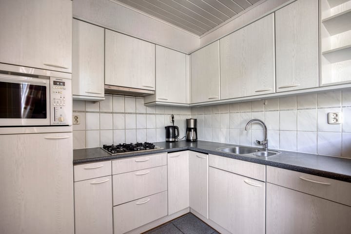 Foto 15 van Oude Hof 6