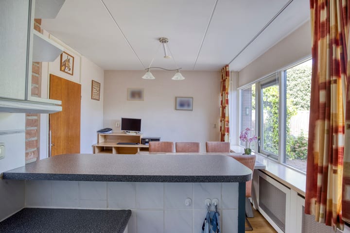 Foto 16 van Oude Hof 6