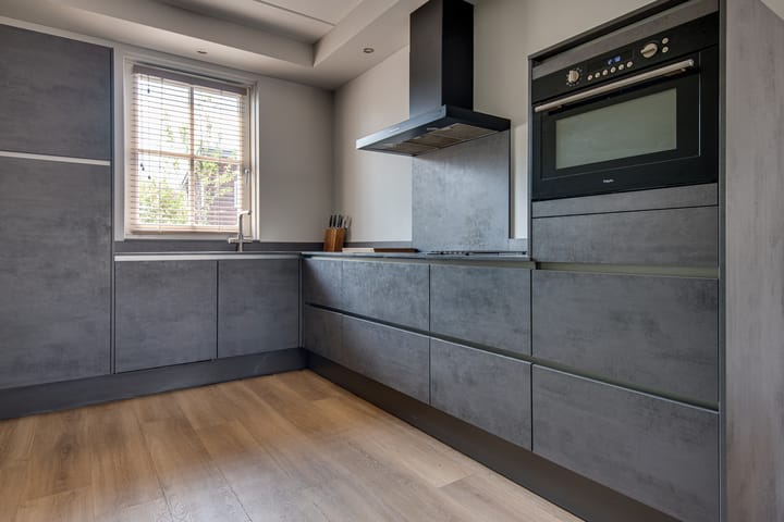 Foto 10 van De Loop 13