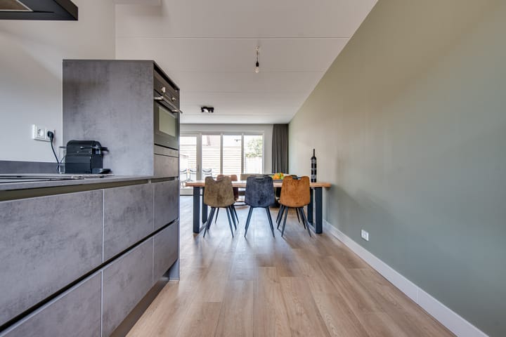 Foto 11 van De Loop 13