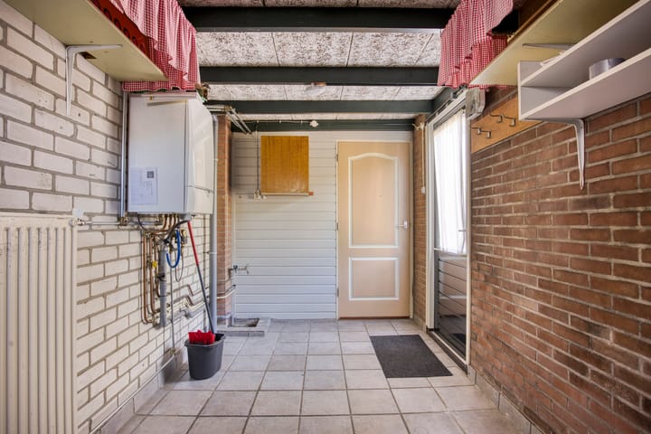 Foto 17 van Oude Hof 6