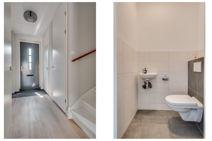 Foto 12 van De Loop 13