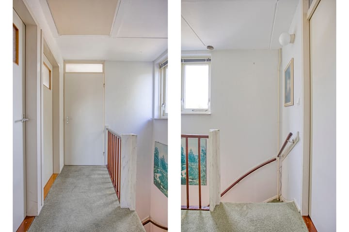 Foto 18 van Oude Hof 6