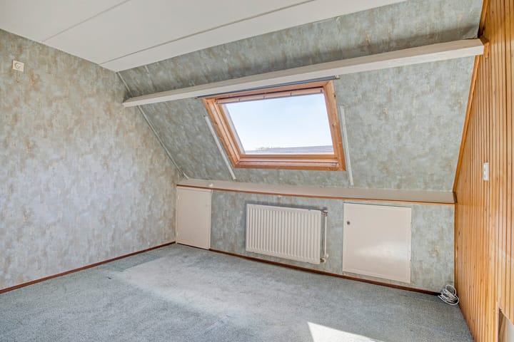 Foto 19 van Oude Hof 6