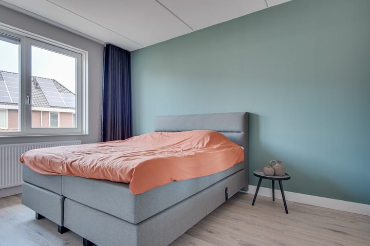 Foto 14 van De Loop 13