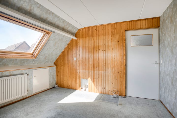 Foto 20 van Oude Hof 6