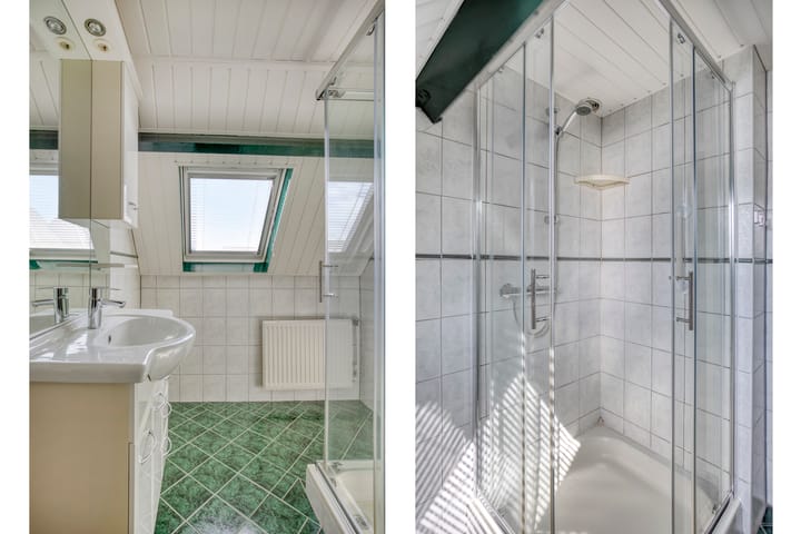 Foto 21 van Oude Hof 6