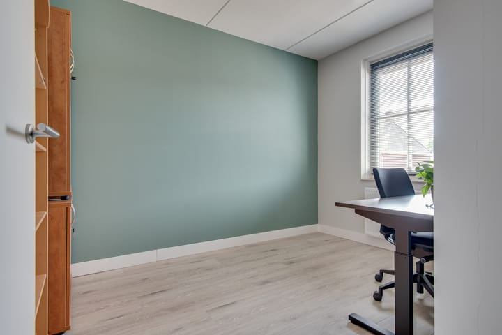 Foto 16 van De Loop 13