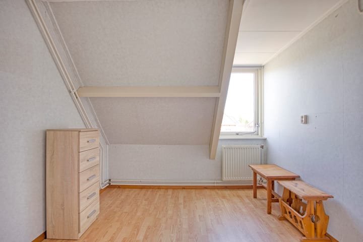 Foto 22 van Oude Hof 6