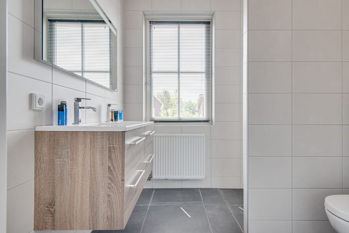 Foto 17 van De Loop 13