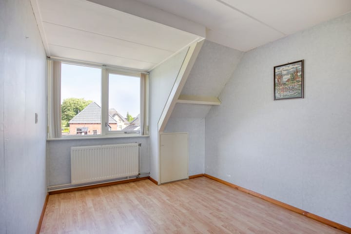 Foto 23 van Oude Hof 6