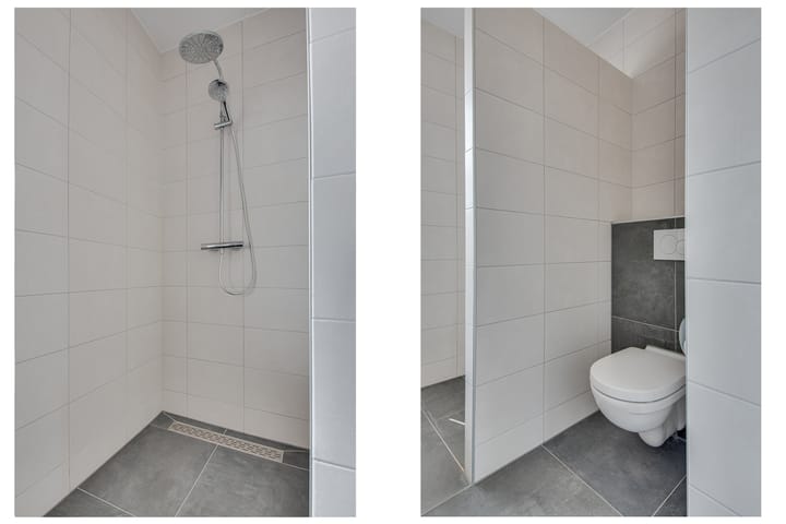 Foto 18 van De Loop 13