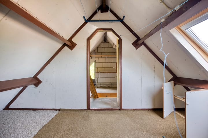 Foto 24 van Oude Hof 6