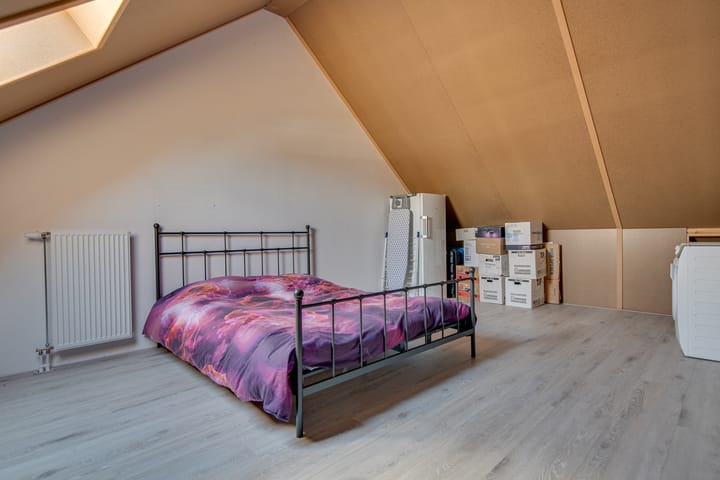 Foto 19 van De Loop 13