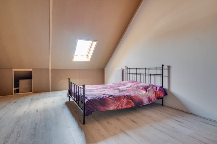 Foto 20 van De Loop 13