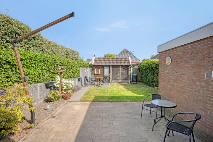 Foto 25 van Oude Hof 6