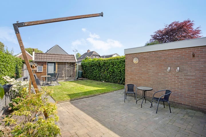 Foto 26 van Oude Hof 6