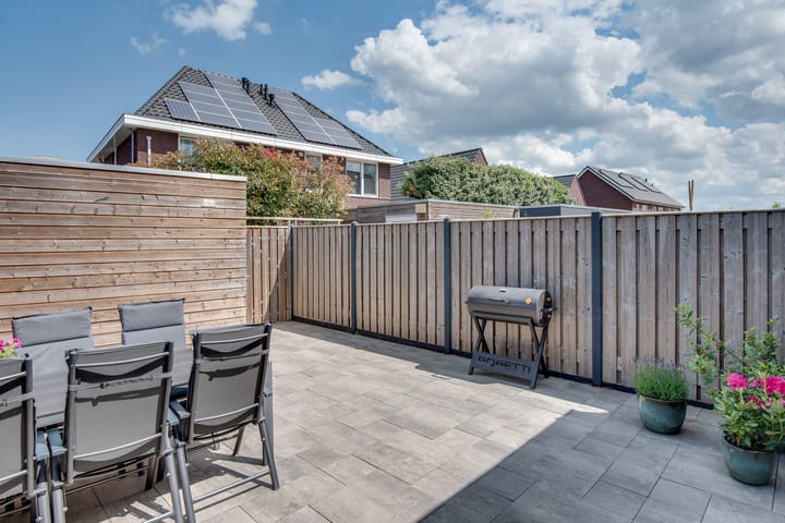 Foto 22 van De Loop 13