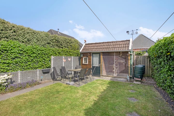 Foto 27 van Oude Hof 6