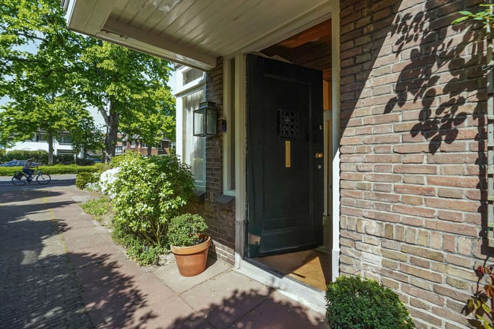 Foto 4 van Parkweg 328