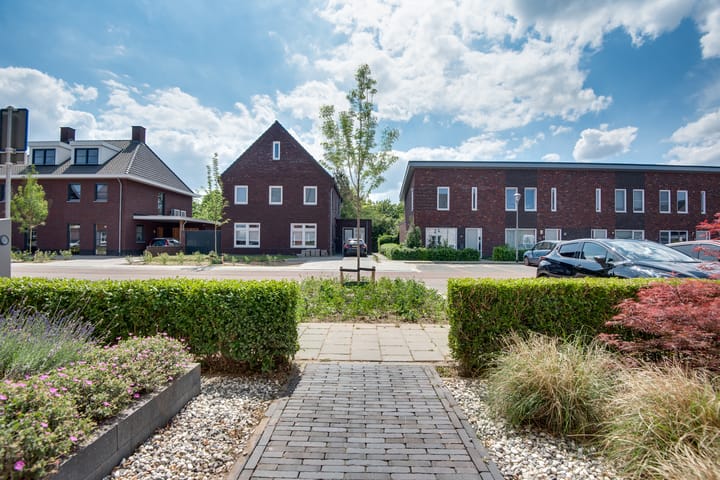 Foto 24 van De Loop 13