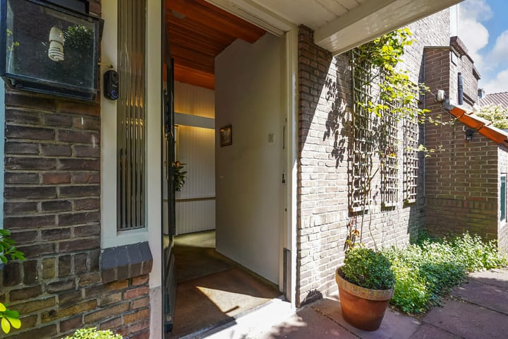 Foto 5 van Parkweg 328