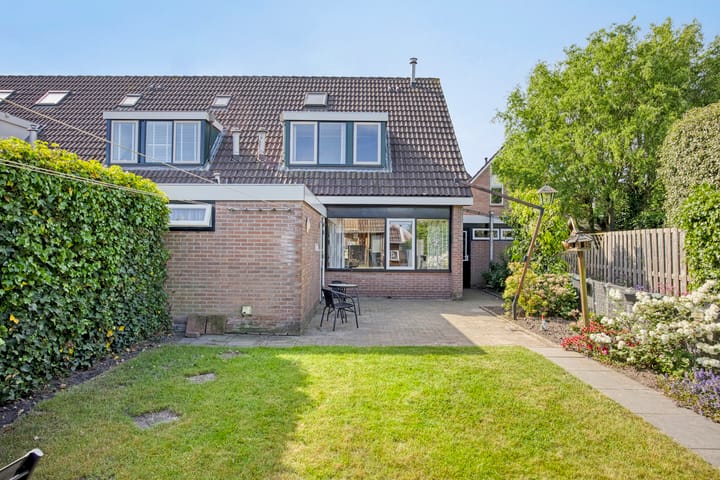 Foto 29 van Oude Hof 6