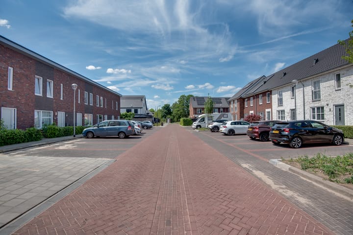 Foto 25 van De Loop 13