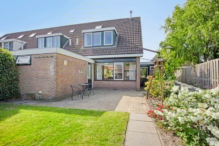 Foto 30 van Oude Hof 6