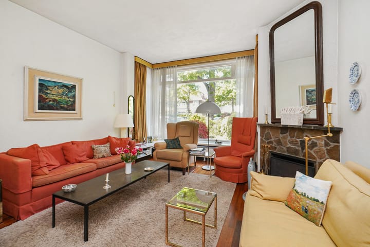 Foto 6 van Parkweg 328