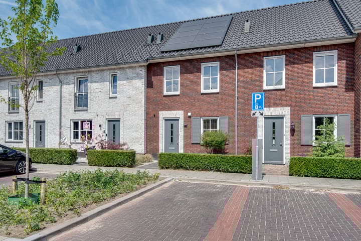 Foto 26 van De Loop 13