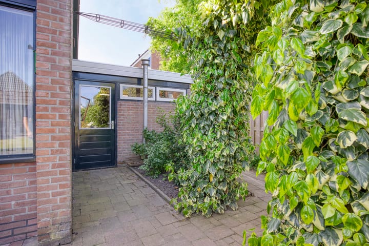 Foto 31 van Oude Hof 6