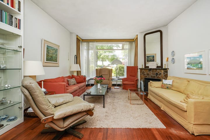 Foto 7 van Parkweg 328