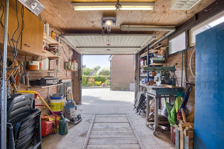 Foto 32 van Oude Hof 6