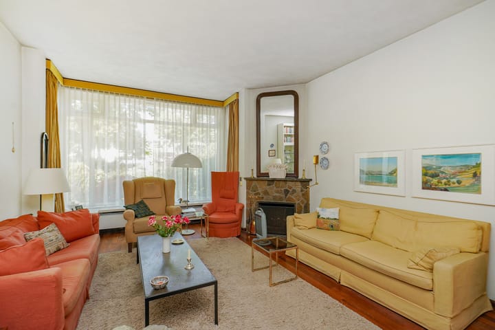 Foto 8 van Parkweg 328