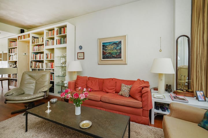 Foto 9 van Parkweg 328