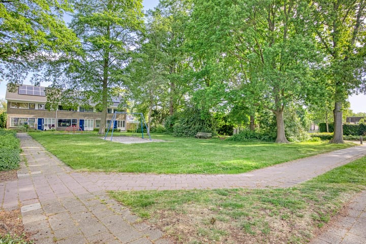 Foto 34 van Oude Hof 6