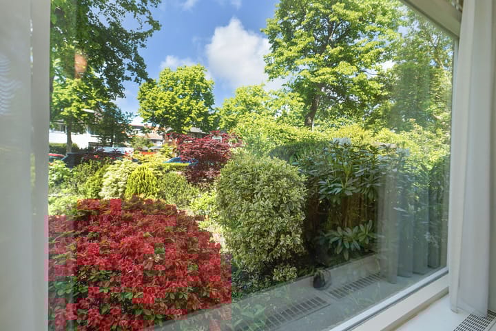 Foto 10 van Parkweg 328