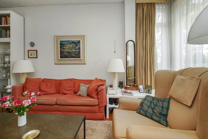 Foto 11 van Parkweg 328