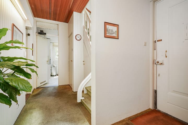 Foto 12 van Parkweg 328