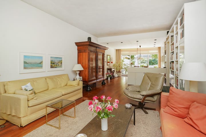 Foto 13 van Parkweg 328