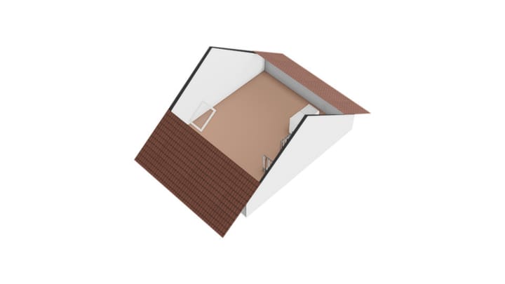 Foto 36 van De Loop 13