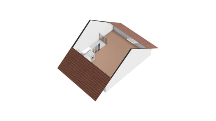 Foto 37 van De Loop 13