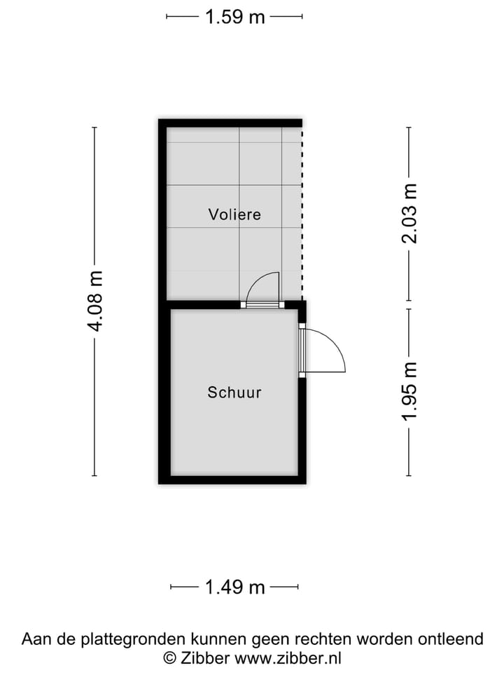 Foto 38 van Oude Hof 6